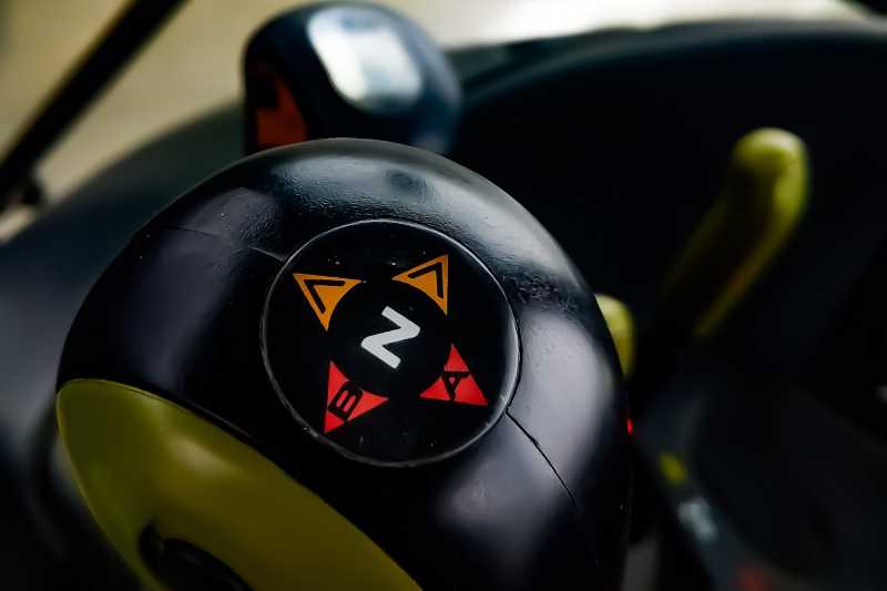 OmecoHub - Immagine CLAAS ARES697ATZ